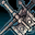 Two-Handed Sword Mastery